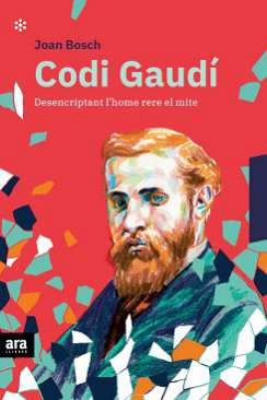 Codi Gaudí