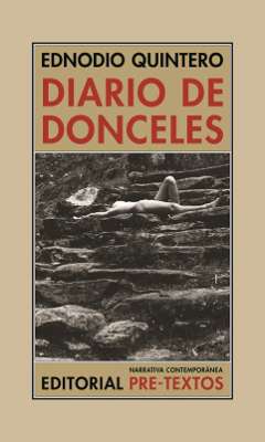 Diario de donceles