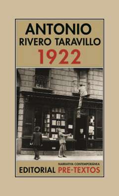 1922