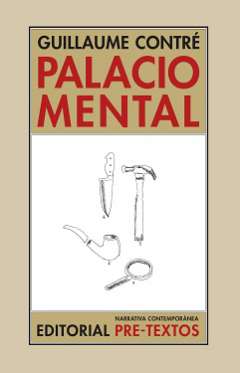 Palacio mental