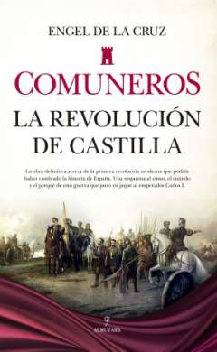 Comuneros