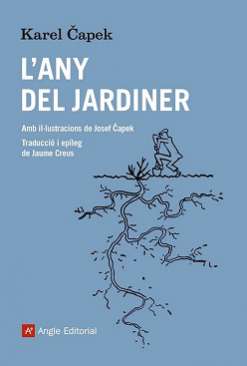 L'any del jardiner