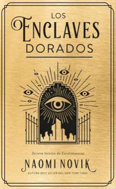 Los enclaves dorados