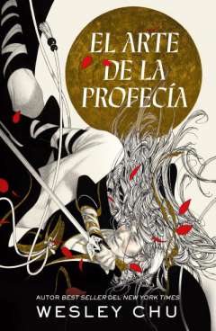 El arte de la profecía