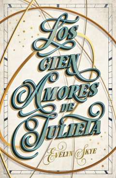 Los cien amores de Julieta