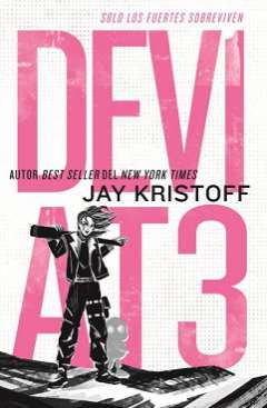 Dev1at3