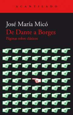 De Dante a Borges