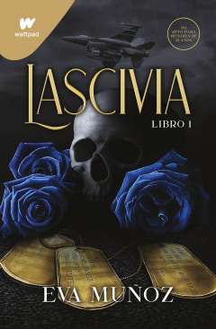 Lascivia, 1