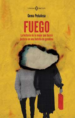 Fuego