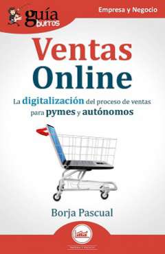 Ventas online