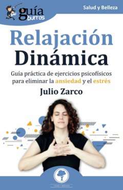 Relajación dinámica
