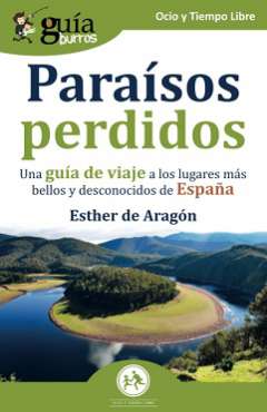 Paraísos perdidos