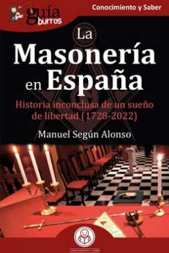 La masonería en España