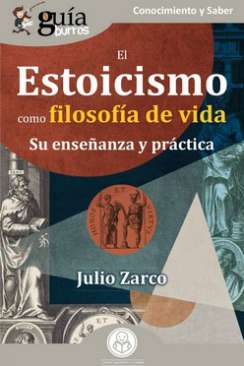 El estoicismo como filosofía de vida