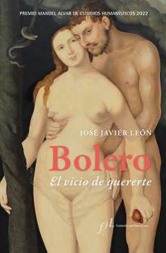 Bolero