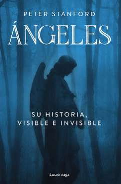 Ángeles