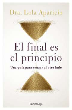 El final es el principio