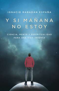 Y si mañana me voy