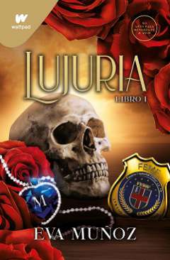 Lujuria, 1