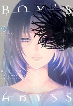 Boy's Abyss, 5