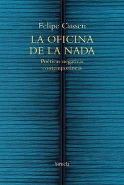 La oficina de la nada