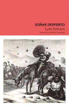 Soñar despierto