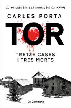 Tor