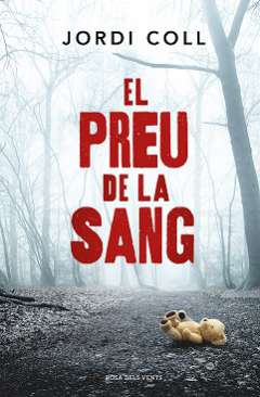 El preu de la sang
