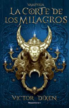 La corte de los milagros