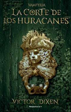 La corte de los Huracanes