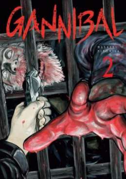 Gannibal, 2