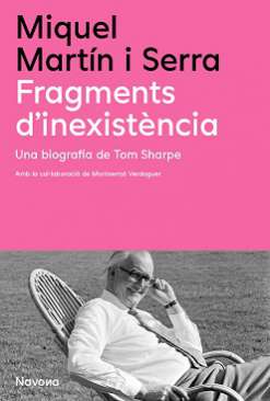 Fragments d'inexistència