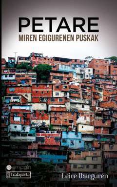 Petare