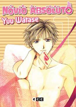 Novio absoluto, 1