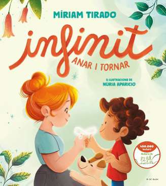 Infinit