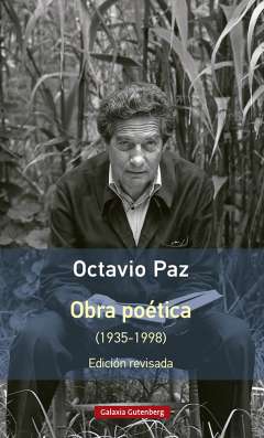 Obra poética (1935-1998)