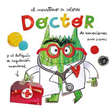 Doctor de emociones
