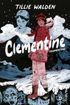 Clementine, 1