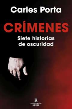 Crímenes