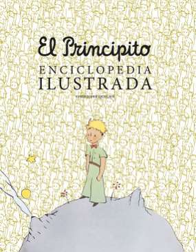 El Principito