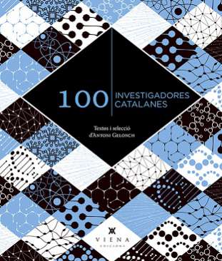 100 investigadores catalanes