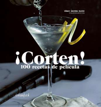 ¡Corten!