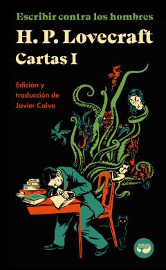 Cartas, 1