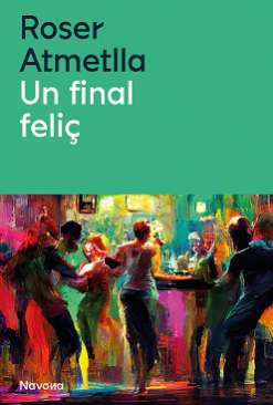 Un final feliç