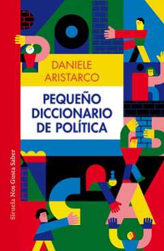 Pequeño diccionario de política