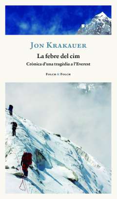 La febre del cim