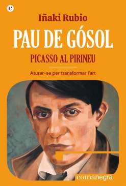 Pau de Gósol
