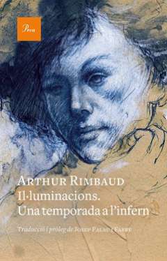 Il·luminacions