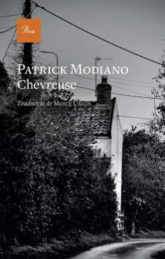 Chevreuse