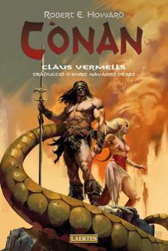 Cònan